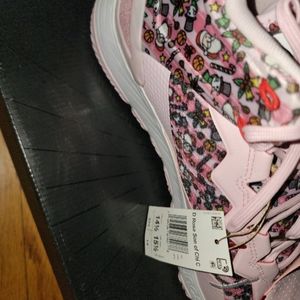 adidas D Rose Son of Chi Christmas Sizs 14.5